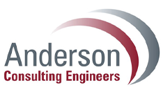 Anderson Consulting Engineers